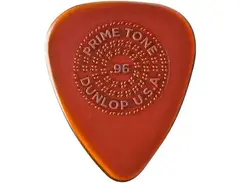 Dunlop 510R96 Primetone Standard Grip .96mm Guitar Pick