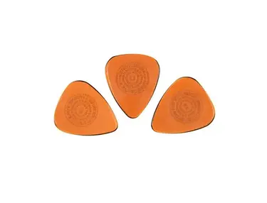 Dunlop 510P130 Primetone Standard Grip 1.3mm Guitar Pick
