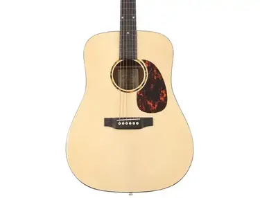Recording King RD-06 - What To Know & Where To Buy | Equipboard