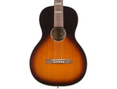 Recording King RD-27 - What To Know & Where To Buy | Equipboard