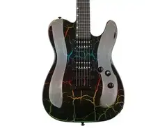 ESP LTD Eclipse '87 NT Electric Guitar