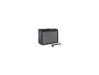 Fender Stage 1000