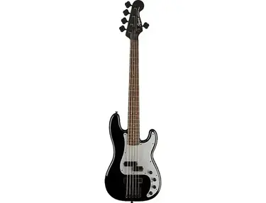 Squier Precision Contemporary Active PH V