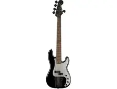 Squier Precision Contemporary Active PH V