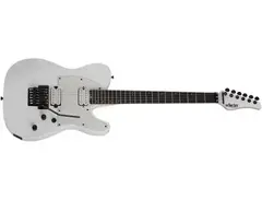 Schecter Sun Valley Super Shredder PT FR S