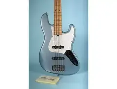 Mike Lull M5V main image