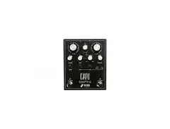 Jad Freer Audio Capo Multiple Preamp - What To Know & Where To Buy Jad Freer Audio Capo Multiple Preamp - What To Know & Where To Buy