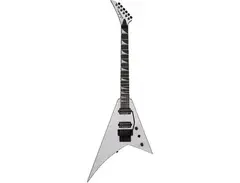 Jackson Pro Series RR24Q Rhoads