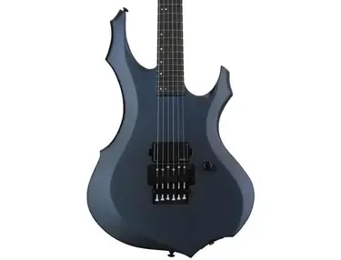 ESP LTD F-1001 Electric Guitar
