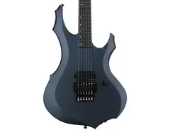 ESP LTD F-1001 Electric Guitar
