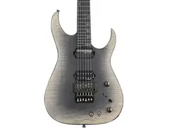 Schecter Banshee Mach-6 FR-S Electric Guitar