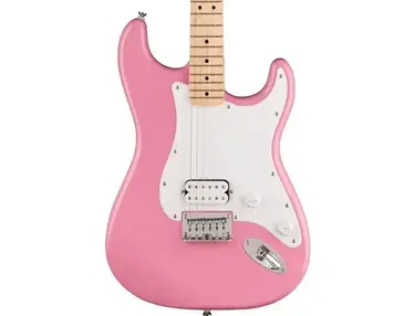Squier Sonic Stratocaster HT H Electric Guitar