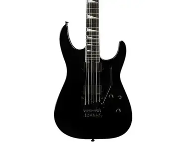 Jackson Concept Series SL24MG Soloist