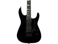 Jackson Concept Series SL24MG Soloist main image