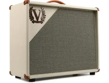 Victory Amplification V40 The Duchess 40-watt Tube Combo Amp