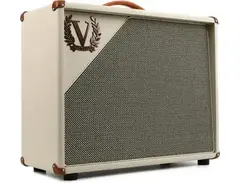 Victory Amplification V40 The Duchess 40-watt Tube Combo Amp