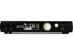 Prism Sound Lyra 2 2 x 4 USB Audio Interface