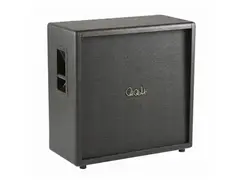 PRS 4x12 Pine Guitar Cabinet