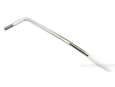 Allsound Whammy Bar for MIM/Import Stratocaster