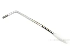 Allsound Whammy Bar for MIM/Import Stratocaster