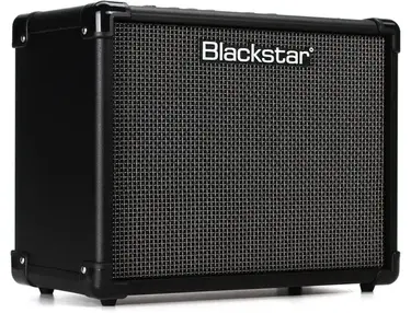 Blackstar ID:Core 20 V3 2x5-inch, 2x10-watt Stereo Combo Amp with Effects