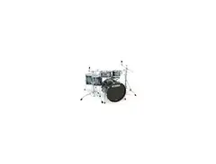 Tama Starclassic Performer Birch/Bubinga Kit