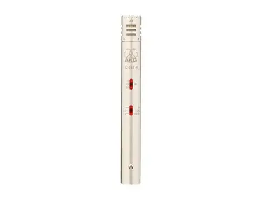 AKG C451 B