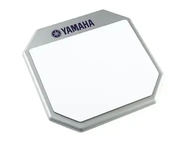 Yamaha Field Corps 11" Practice Pad