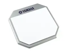 Yamaha Field Corps 11" Practice Pad main image