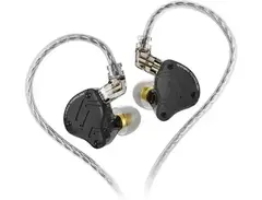 KZ ZS10 Pro X