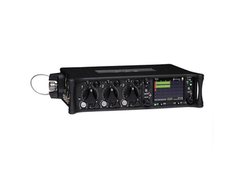 Sound Devices 633 main image