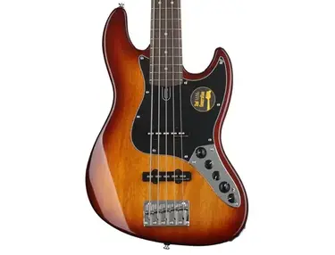 Sire USA Marcus Miller V3 5-string Bass Guitar