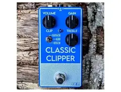 Dead Air Classic Clipper main image