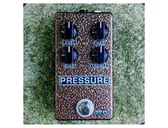 Dead Air Pressure Fuzz main image