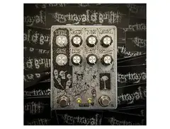Dead Air Matt King Dual Drive