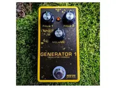 Dead Air Generator 1 main image