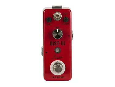 Rowin LEF-301C DIST-III Distortion