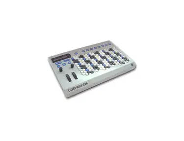 C-Thru Music AXiS-64