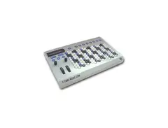 C-Thru Music AXiS-64 main image