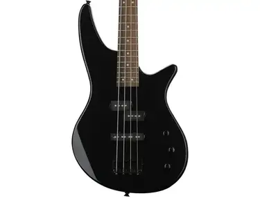 Jackson Spectra JS2 Bass Guitar