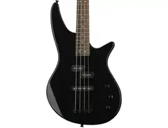 Jackson Spectra JS2 Bass Guitar main image