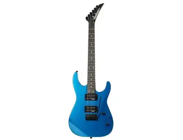 Jackson JS Series JS12 Dinky with Rosewood Fretboard