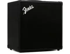 Fender Rumble Studio 1x10" 40-watt Bass Combo Amp