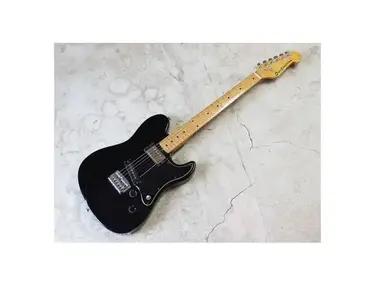 Yamaha SJ-500