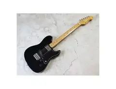 Yamaha SJ-500 main image
