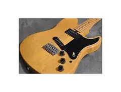 Yamaha SJ-800