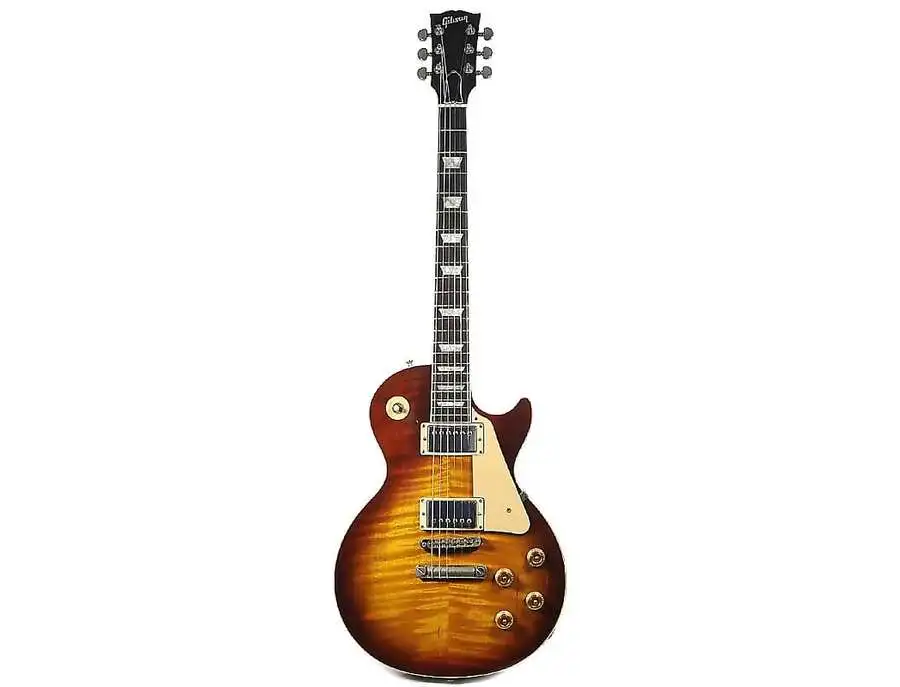 2001 gibson les paul standard tobacco burst Special SL Electric Guitar where it awaits you Gibson Les Paul Standard Plus