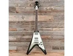 Gibson Flying V 1975 - 1979