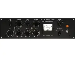VACUVOX U23m