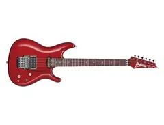 Ibanez Joe Satriani Signature JS240PS